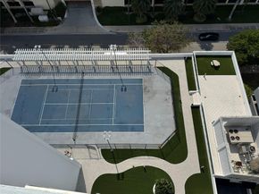 3015 N Ocean Blvd 19E, Fort Lauderdale FL 33308