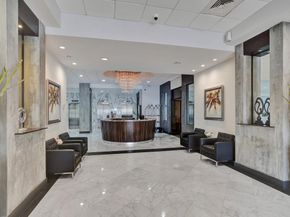 3015 N Ocean Blvd 19E, Fort Lauderdale FL 33308