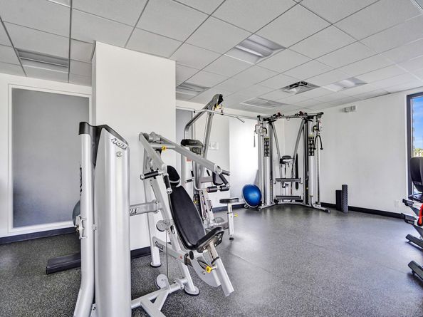 3015 N Ocean Blvd 19E, Fort Lauderdale FL 33308