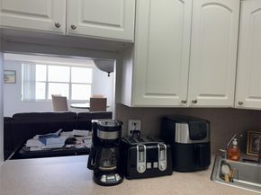 3015 N Ocean Blvd 19E, Fort Lauderdale FL 33308