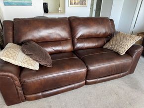 3015 N Ocean Blvd 19E, Fort Lauderdale FL 33308