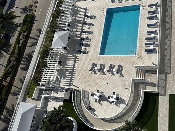 3015 N Ocean Blvd 19E, Fort Lauderdale FL 33308