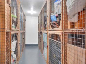 3015 N Ocean Blvd 19E, Fort Lauderdale FL 33308