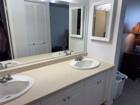 3015 N Ocean Blvd 19 E, Fort Lauderdale FL 33308