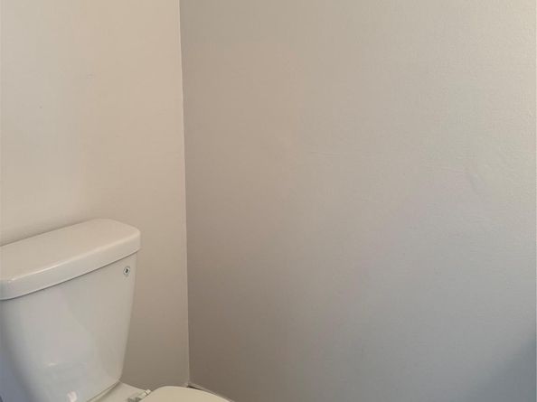 3015 N Ocean Blvd 19E, Fort Lauderdale FL 33308