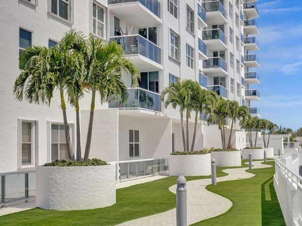 3015 N Ocean Blvd 19 E, Fort Lauderdale FL 33308