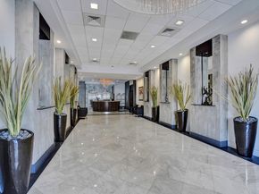3015 N Ocean Blvd 19 E, Fort Lauderdale FL 33308