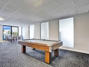 3015 N Ocean Blvd 19E, Fort Lauderdale FL 33308