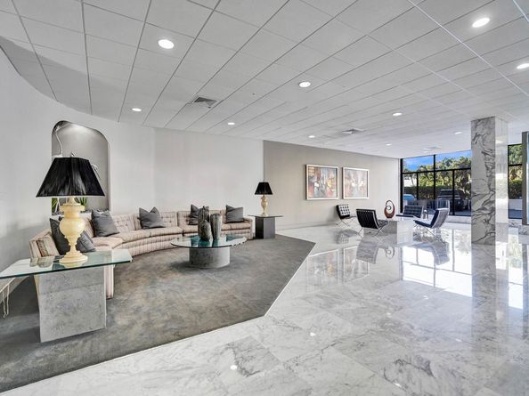 3015 N Ocean Blvd 19E, Fort Lauderdale FL 33308