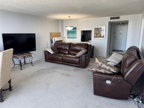 3015 N Ocean Blvd 19 E, Fort Lauderdale FL 33308