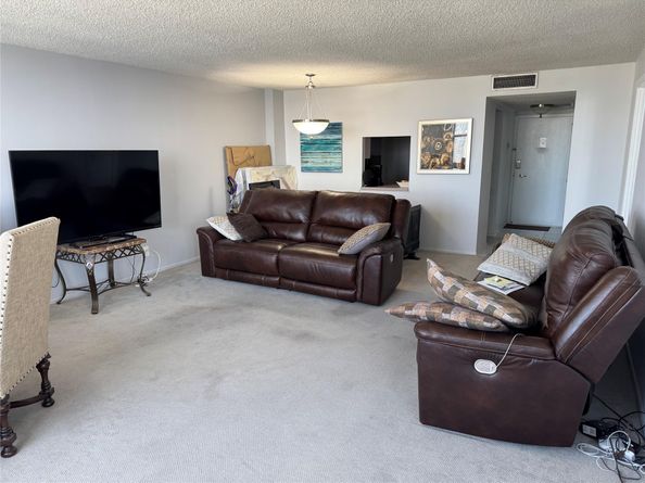 3015 N Ocean Blvd 19E, Fort Lauderdale FL 33308