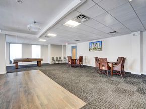 3015 N Ocean Blvd 19 E, Fort Lauderdale FL 33308