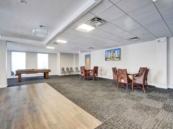 3015 N Ocean Blvd 19E, Fort Lauderdale FL 33308