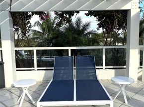 3015 N Ocean Blvd 19 E, Fort Lauderdale FL 33308