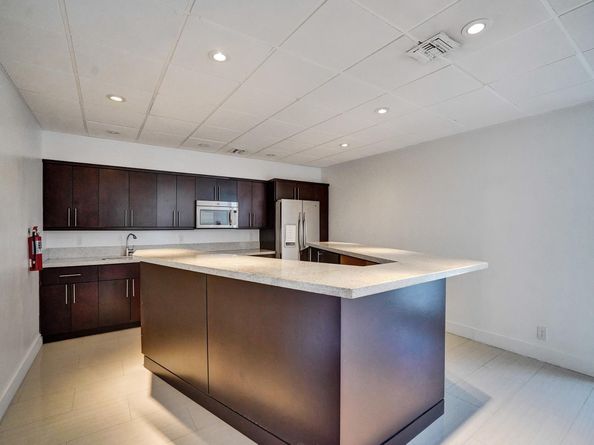 3015 N Ocean Blvd 19E, Fort Lauderdale FL 33308