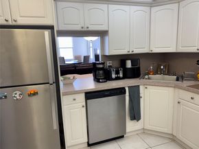 3015 N Ocean Blvd 19 E, Fort Lauderdale FL 33308