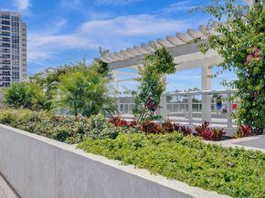 3015 N Ocean Blvd 19 E, Fort Lauderdale FL 33308