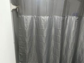 3015 N Ocean Blvd 19E, Fort Lauderdale FL 33308