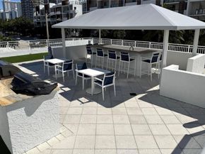 3015 N Ocean Blvd 19 E, Fort Lauderdale FL 33308