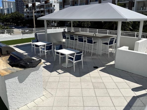 3015 N Ocean Blvd 19E, Fort Lauderdale FL 33308