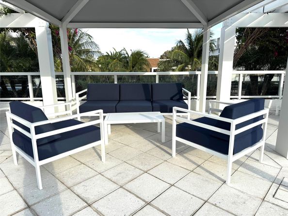 3015 N Ocean Blvd 19 E, Fort Lauderdale FL 33308