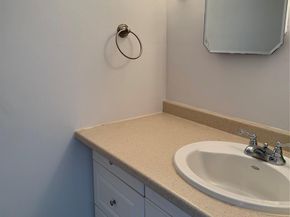 3015 N Ocean Blvd 19E, Fort Lauderdale FL 33308