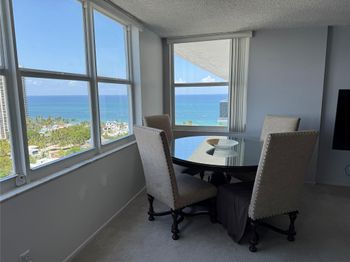 3015 N Ocean Blvd