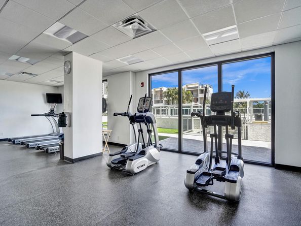 3015 N Ocean Blvd 19 E, Fort Lauderdale FL 33308