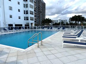 3015 N Ocean Blvd 19E, Fort Lauderdale FL 33308