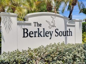 3015 N Ocean Blvd 19E, Fort Lauderdale FL 33308