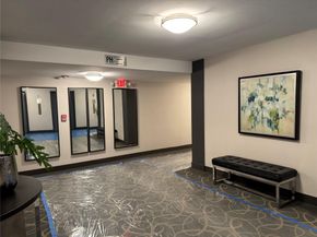 3015 N Ocean Blvd 19 E, Fort Lauderdale FL 33308