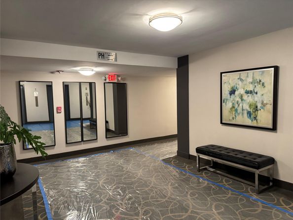 3015 N Ocean Blvd 19E, Fort Lauderdale FL 33308