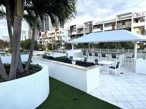 3015 N Ocean Blvd 19E, Fort Lauderdale FL 33308