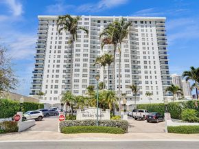 3015 N Ocean Blvd 19 E, Fort Lauderdale FL 33308