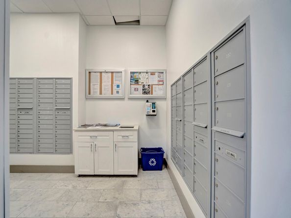 3015 N Ocean Blvd 19E, Fort Lauderdale FL 33308