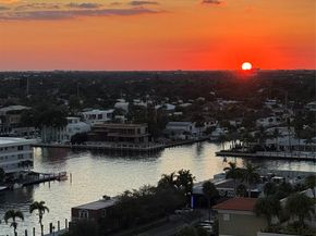 3015 N Ocean Blvd 19E, Fort Lauderdale FL 33308