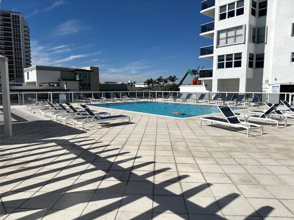 3015 N Ocean Blvd 19 E, Fort Lauderdale FL 33308