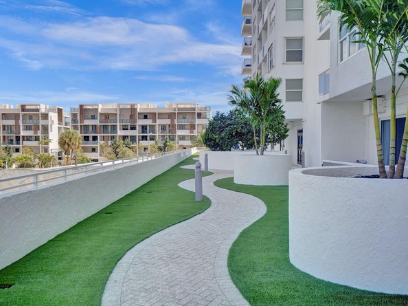 3015 N Ocean Blvd 19 E, Fort Lauderdale FL 33308
