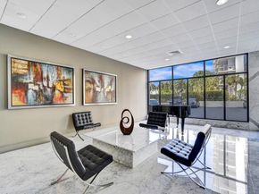 3015 N Ocean Blvd 19E, Fort Lauderdale FL 33308