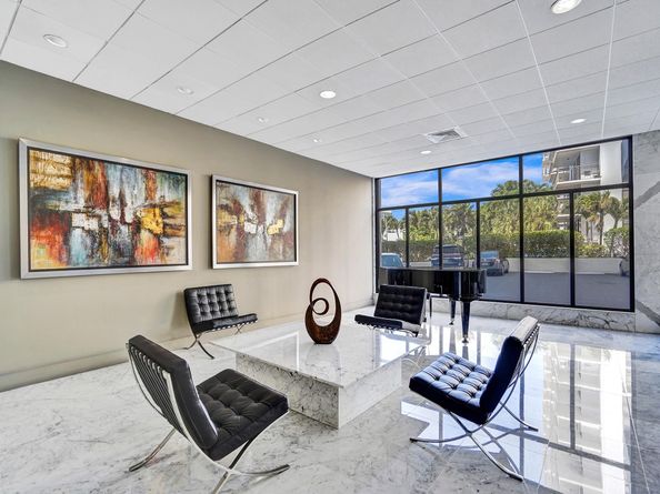 3015 N Ocean Blvd 19 E, Fort Lauderdale FL 33308