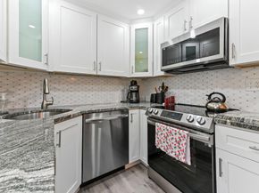 196 Burgundy E, Delray Beach FL 33484