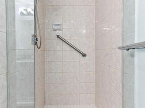 196 Burgundy E, Delray Beach FL 33484