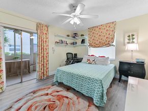 196 Burgundy E, Delray Beach FL 33484