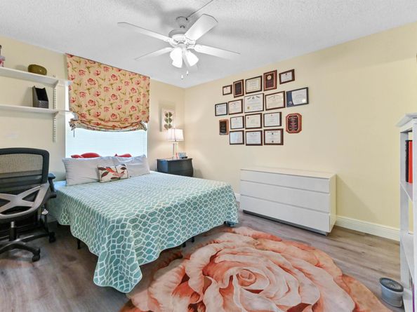196 Burgundy E, Delray Beach FL 33484