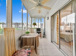 196 Burgundy E, Delray Beach FL 33484