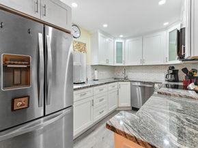 196 Burgundy E, Delray Beach FL 33484