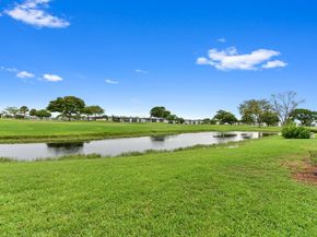 196 Burgundy E, Delray Beach FL 33484