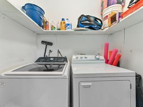 196 Burgundy E, Delray Beach FL 33484