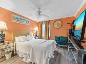 196 Burgundy E, Delray Beach FL 33484