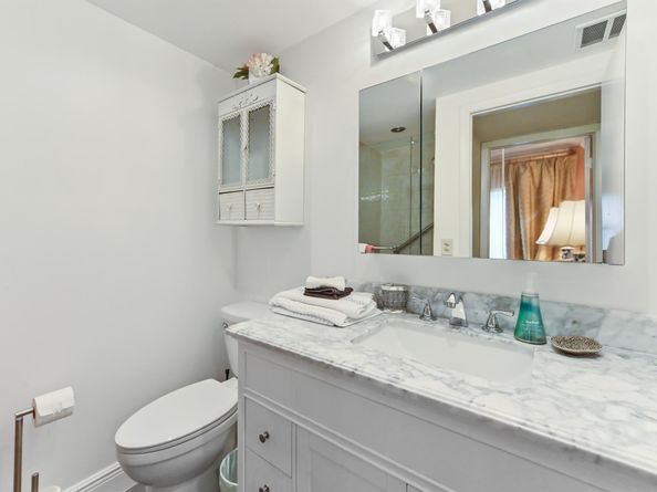 196 Burgundy E, Delray Beach FL 33484